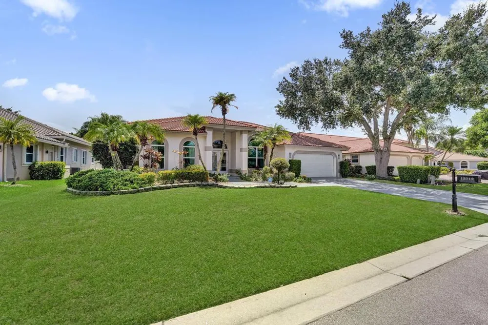 12712 NW 17th Street Coral Springs, FL 33071