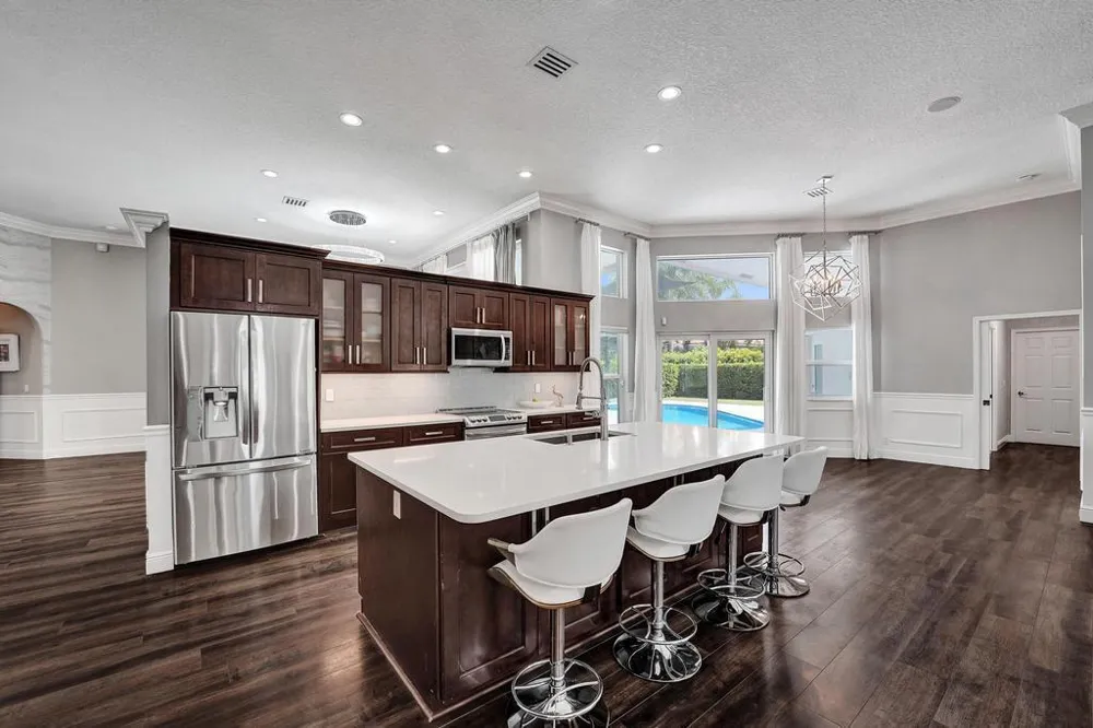 12712 NW 17th Street Coral Springs, FL 33071