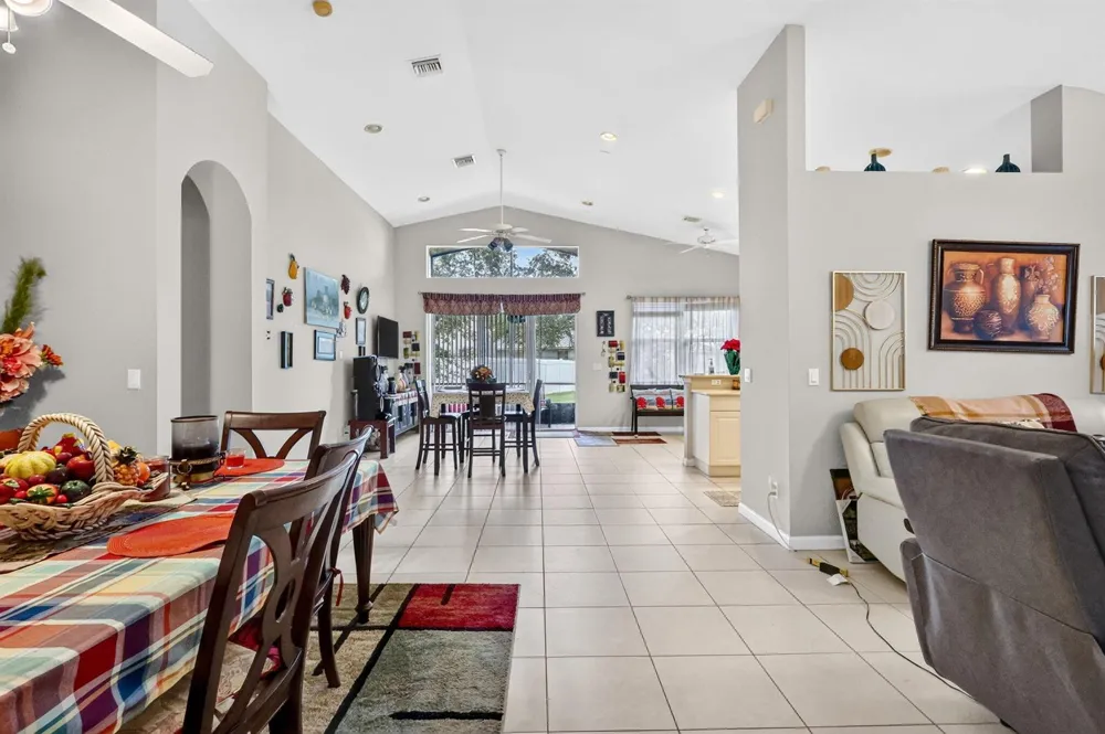 2930 SW Chatham Lane Port St. Lucie, FL 34953