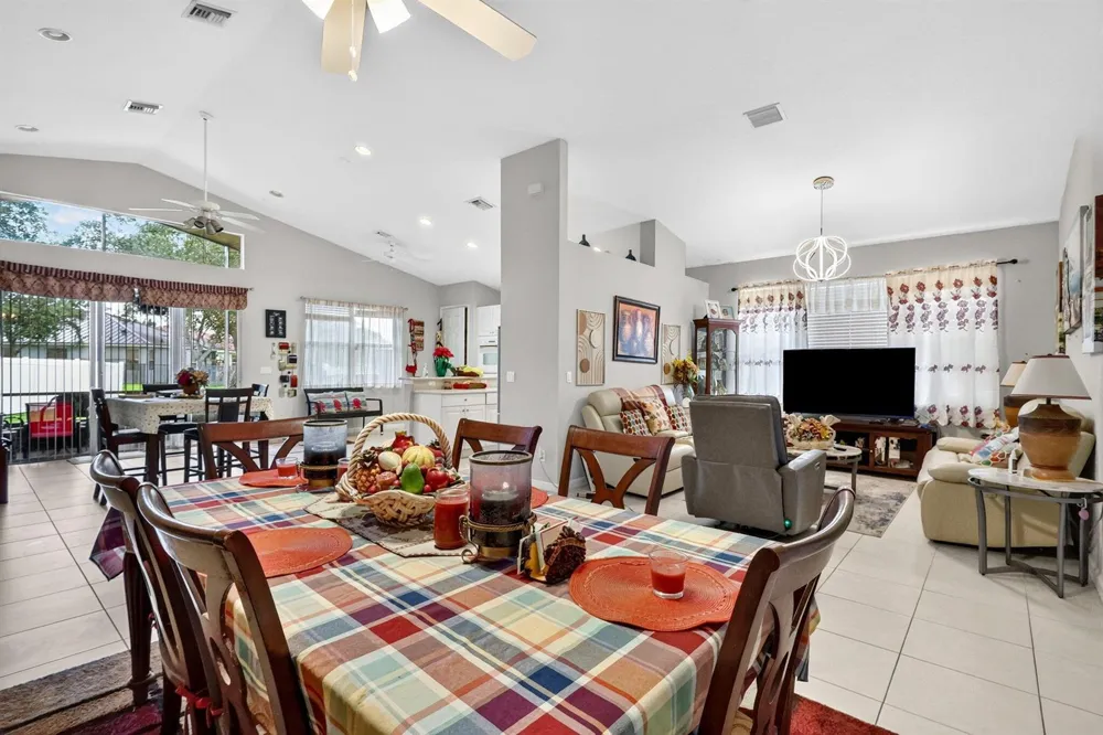 2930 SW Chatham Lane Port St. Lucie, FL 34953