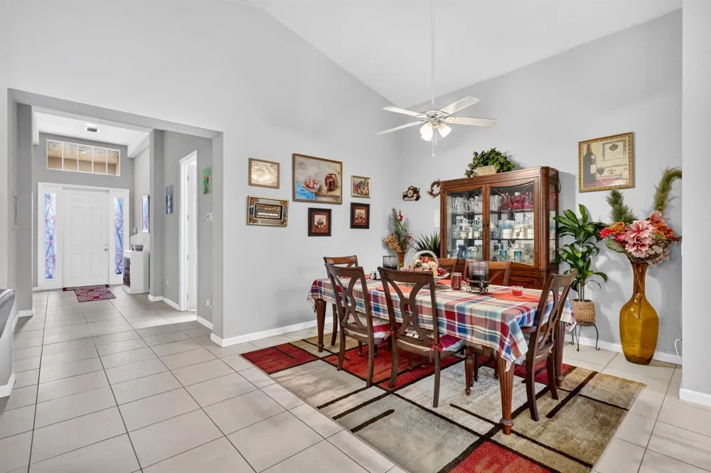 2930 SW Chatham Lane Port St. Lucie, FL 34953