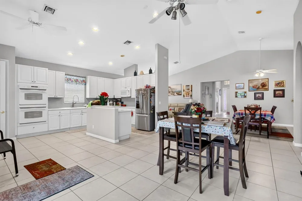 2930 SW Chatham Lane Port St. Lucie, FL 34953