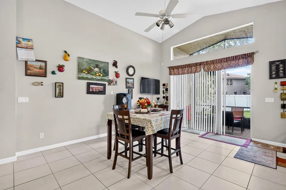 2930 SW Chatham Lane Port St. Lucie, FL 34953