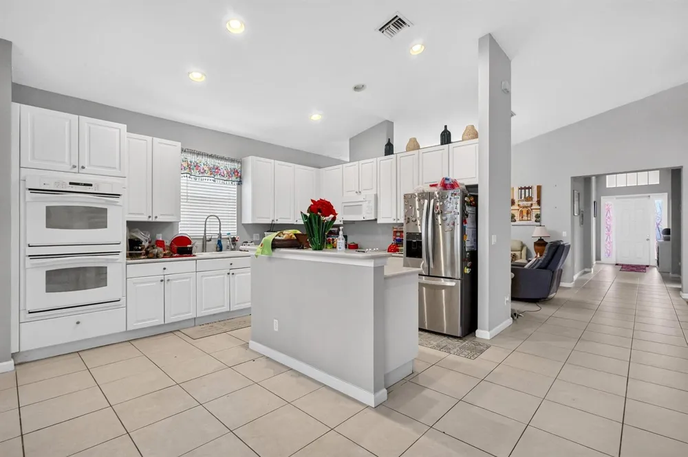 2930 SW Chatham Lane Port St. Lucie, FL 34953