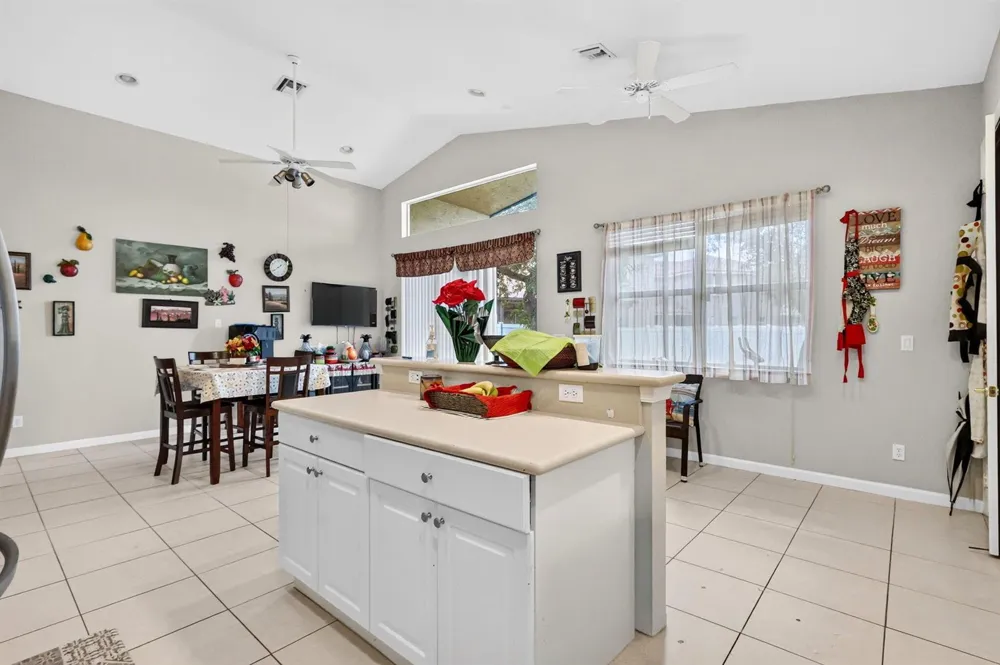 2930 SW Chatham Lane Port St. Lucie, FL 34953