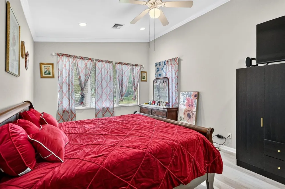2930 SW Chatham Lane Port St. Lucie, FL 34953