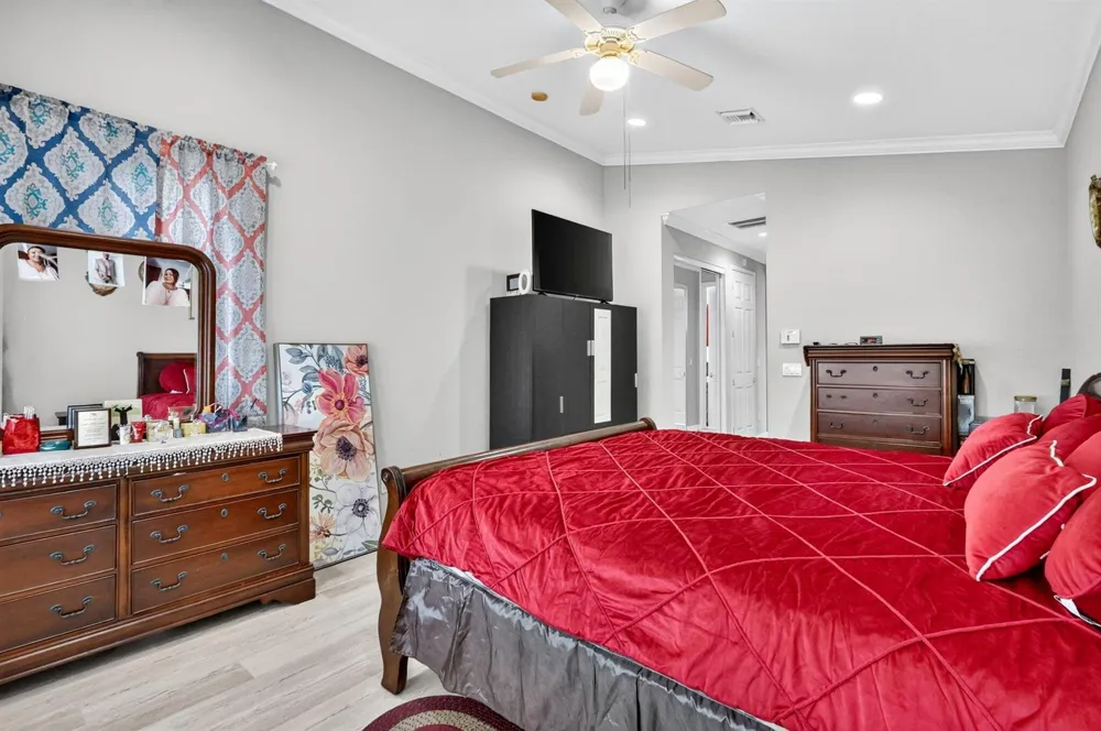 2930 SW Chatham Lane Port St. Lucie, FL 34953