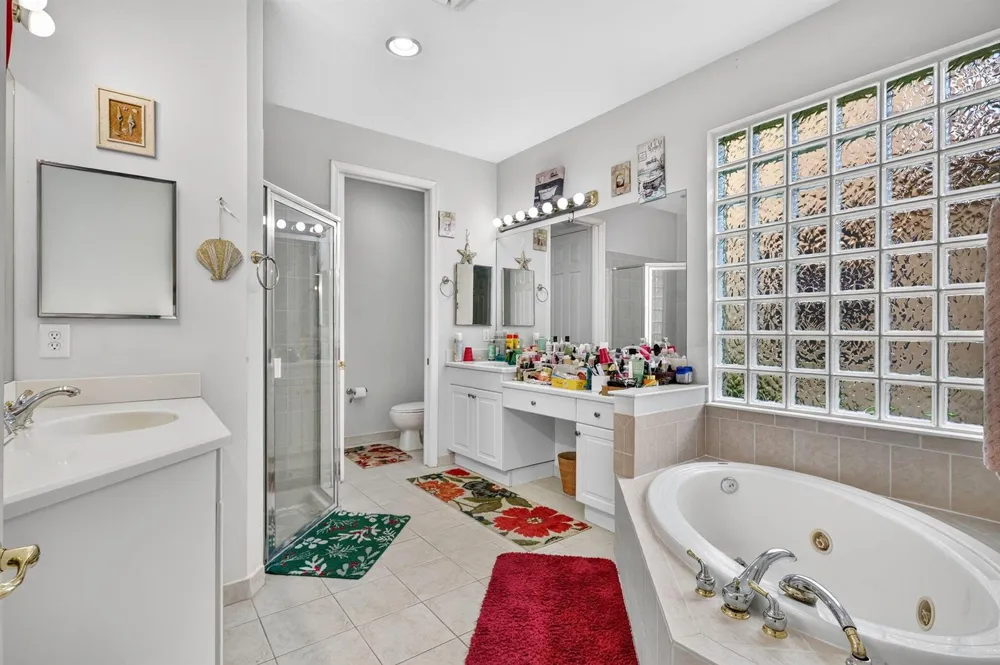 2930 SW Chatham Lane Port St. Lucie, FL 34953