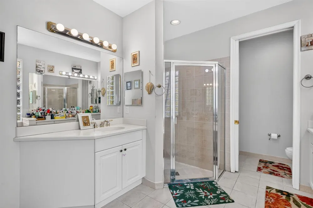 2930 SW Chatham Lane Port St. Lucie, FL 34953