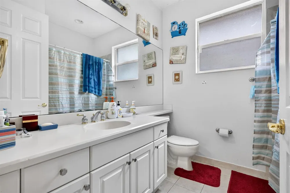 2930 SW Chatham Lane Port St. Lucie, FL 34953