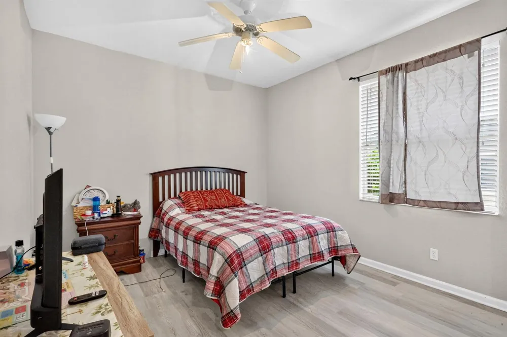 2930 SW Chatham Lane Port St. Lucie, FL 34953