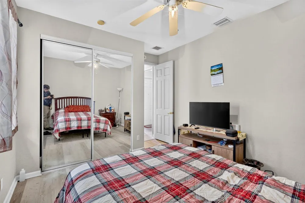 2930 SW Chatham Lane Port St. Lucie, FL 34953