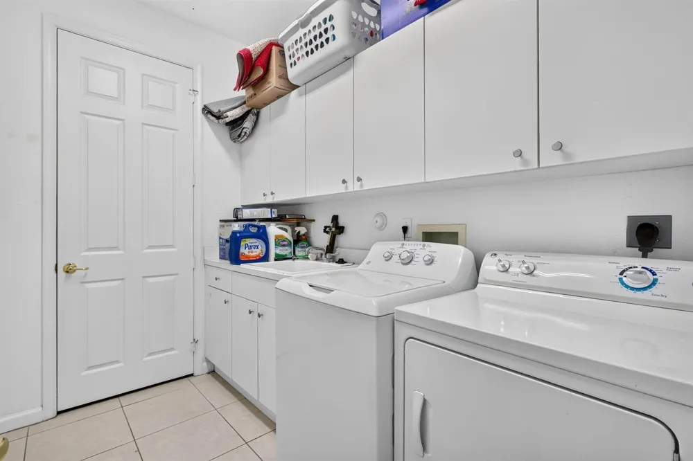 2930 SW Chatham Lane Port St. Lucie, FL 34953