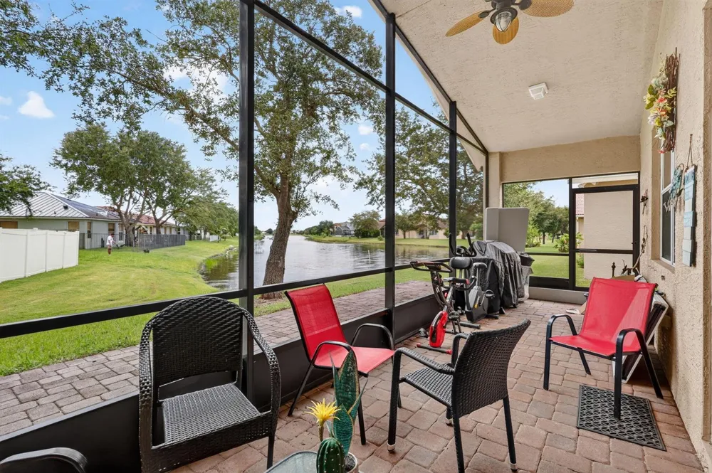2930 SW Chatham Lane Port St. Lucie, FL 34953