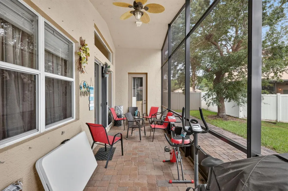 2930 SW Chatham Lane Port St. Lucie, FL 34953