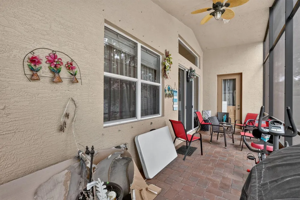 2930 SW Chatham Lane Port St. Lucie, FL 34953