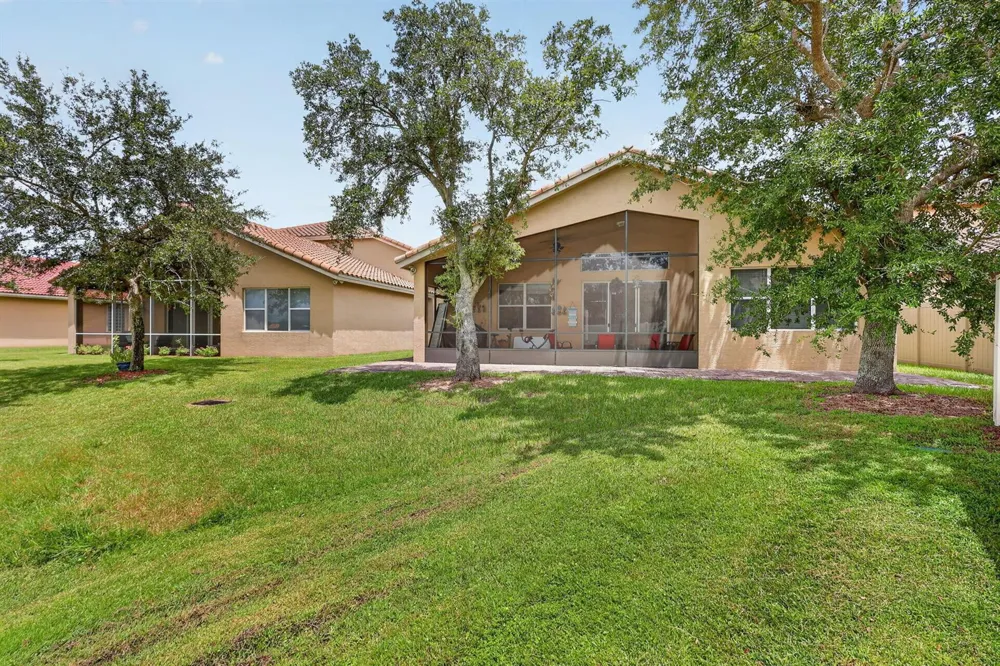 2930 SW Chatham Lane Port St. Lucie, FL 34953