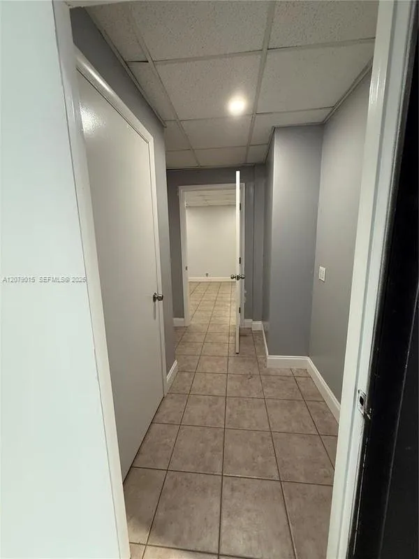 5960 SW 23rd St West Park, FL 33023