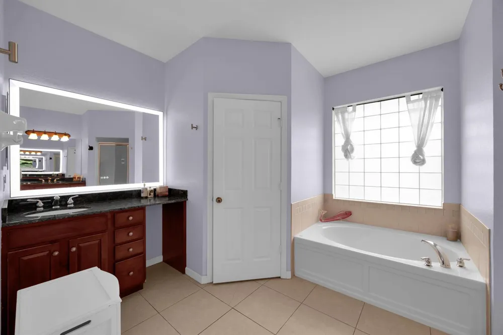 362 SW PAW COURT Port St. Lucie, FL 34953