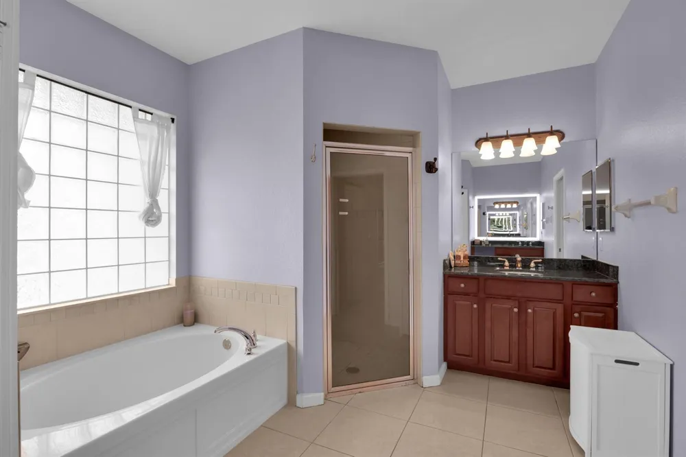 362 SW PAW COURT Port St. Lucie, FL 34953
