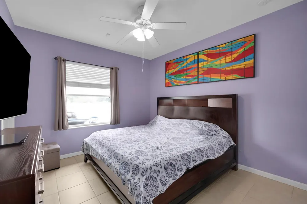 362 SW PAW COURT Port St. Lucie, FL 34953