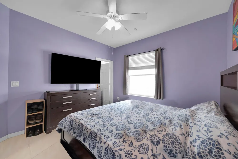 362 SW PAW COURT Port St. Lucie, FL 34953