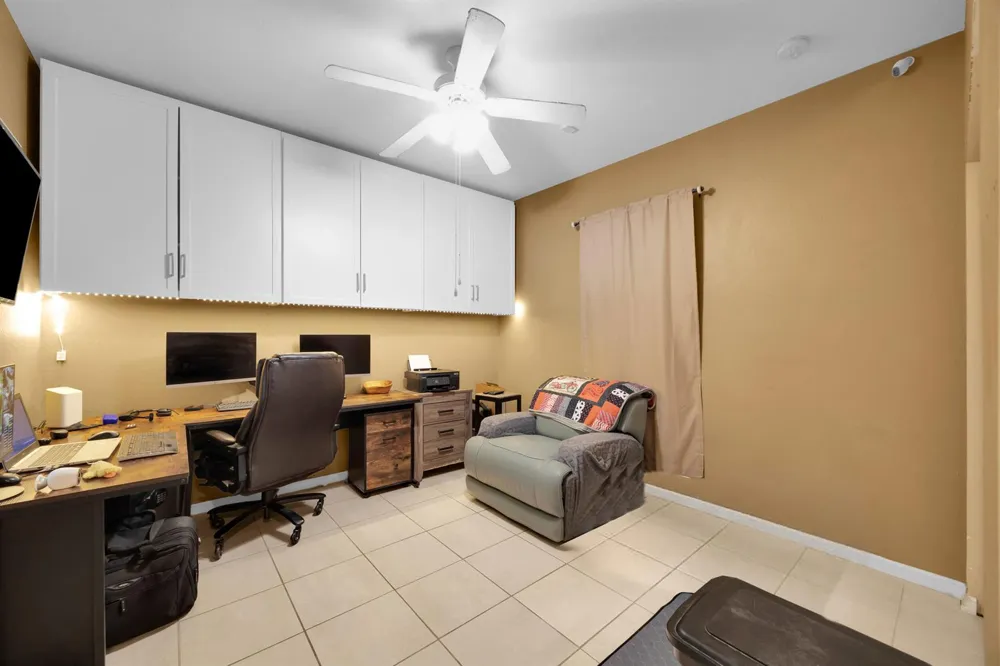362 SW PAW COURT Port St. Lucie, FL 34953
