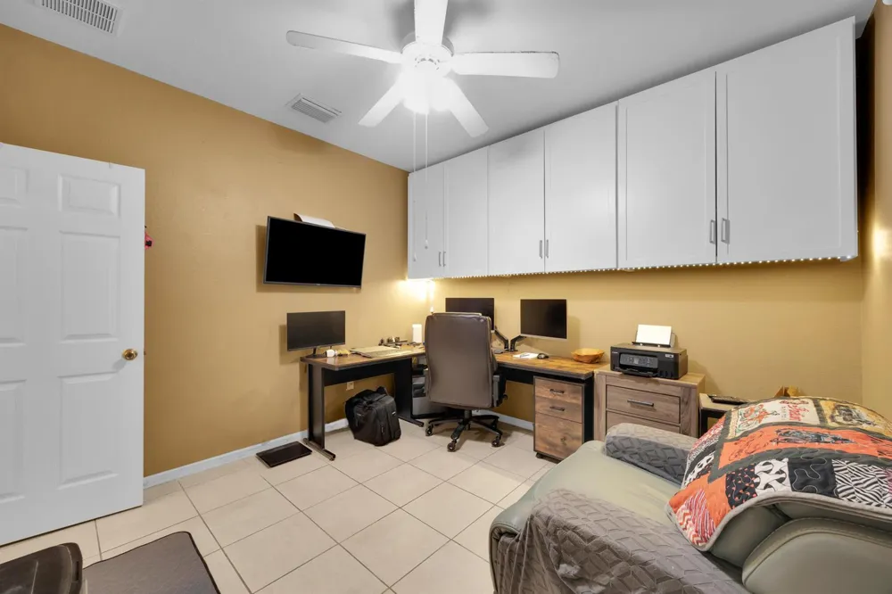 362 SW PAW COURT Port St. Lucie, FL 34953