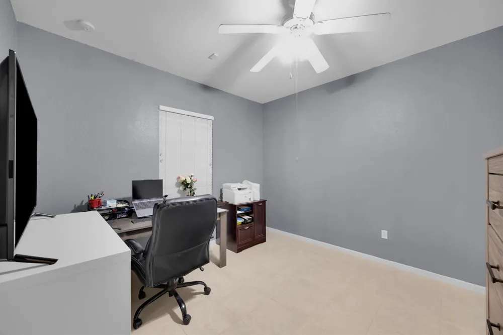 362 SW PAW COURT Port St. Lucie, FL 34953