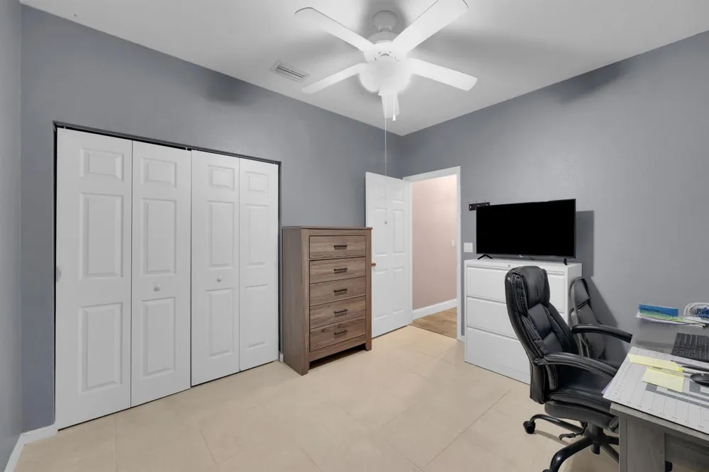 362 SW PAW COURT Port St. Lucie, FL 34953