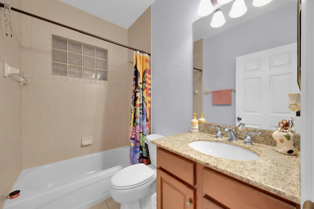 362 SW PAW COURT Port St. Lucie, FL 34953