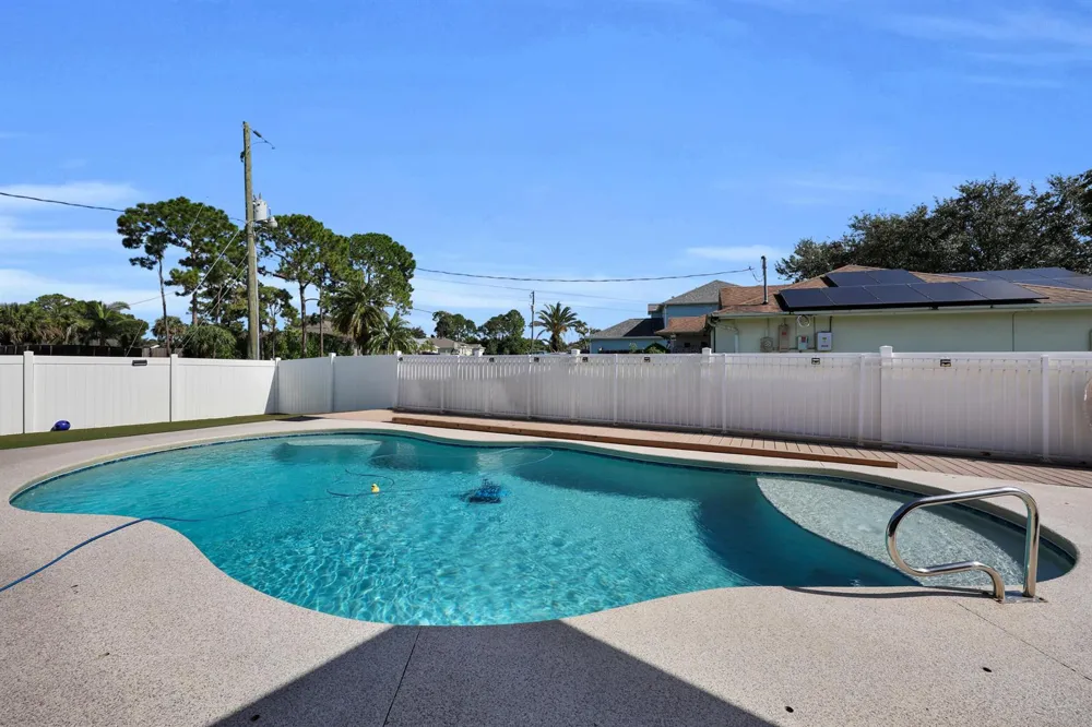 362 SW PAW COURT Port St. Lucie, FL 34953