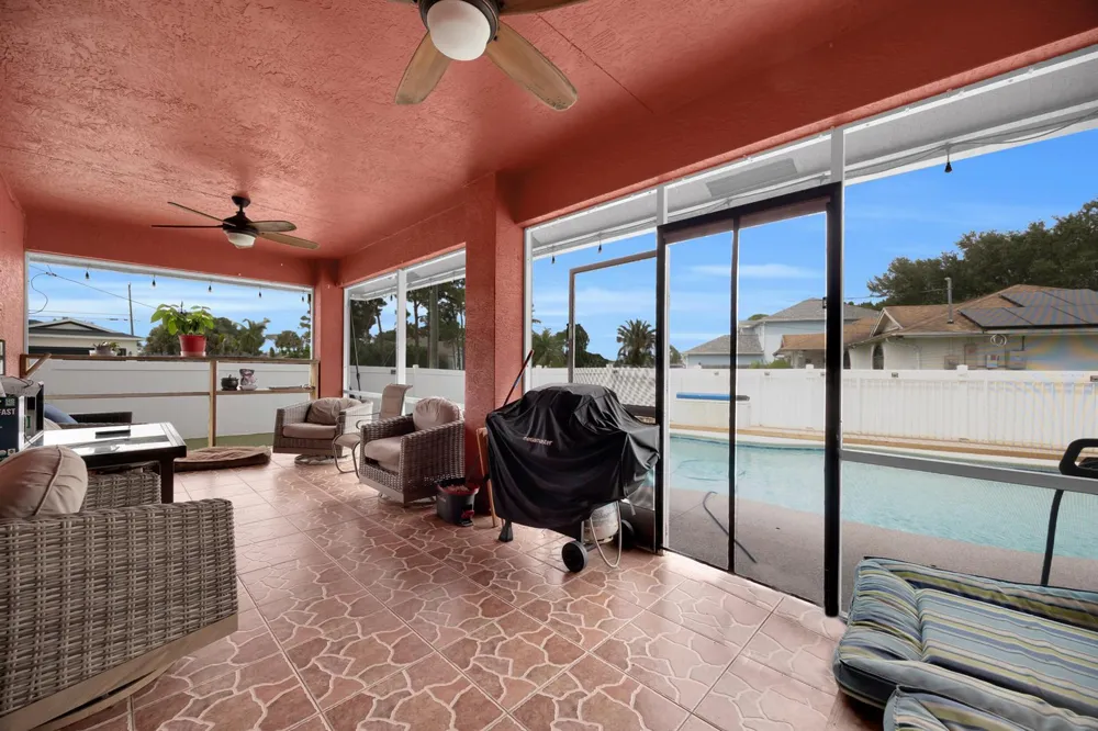 362 SW PAW COURT Port St. Lucie, FL 34953