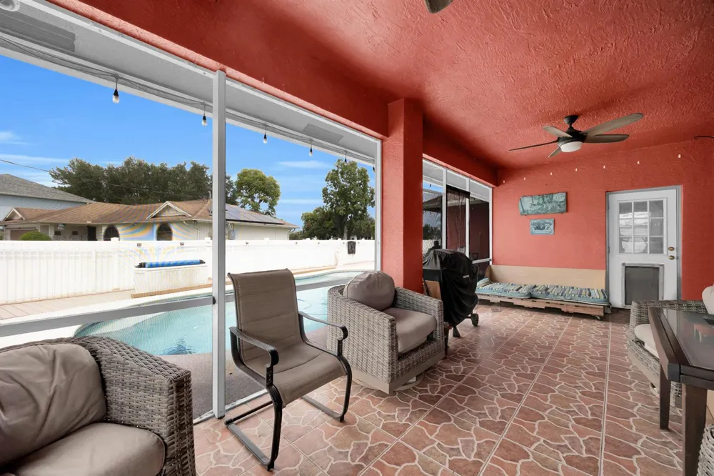 362 SW PAW COURT Port St. Lucie, FL 34953