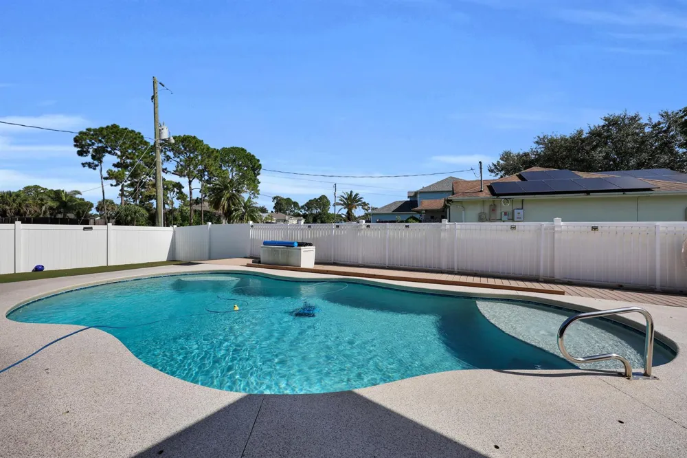 362 SW PAW COURT Port St. Lucie, FL 34953