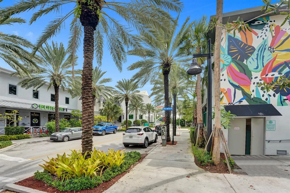 1412 NW 7th Street #b Pompano Beach, FL 33069