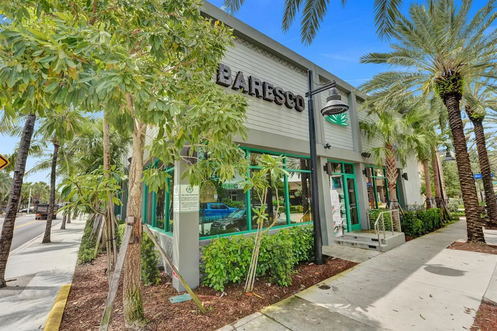 1412 NW 7th Street #b Pompano Beach, FL 33069