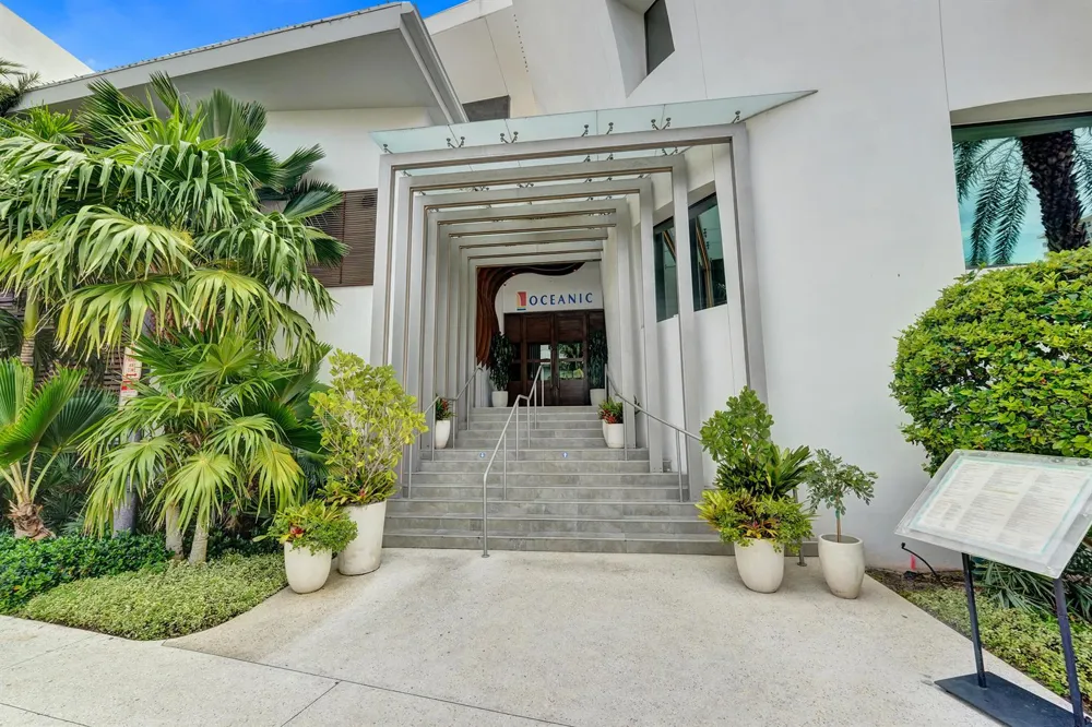 1412 NW 7th Street #b Pompano Beach, FL 33069