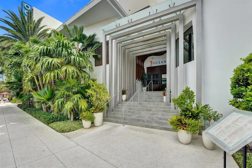 1412 NW 7th Street #b Pompano Beach, FL 33069