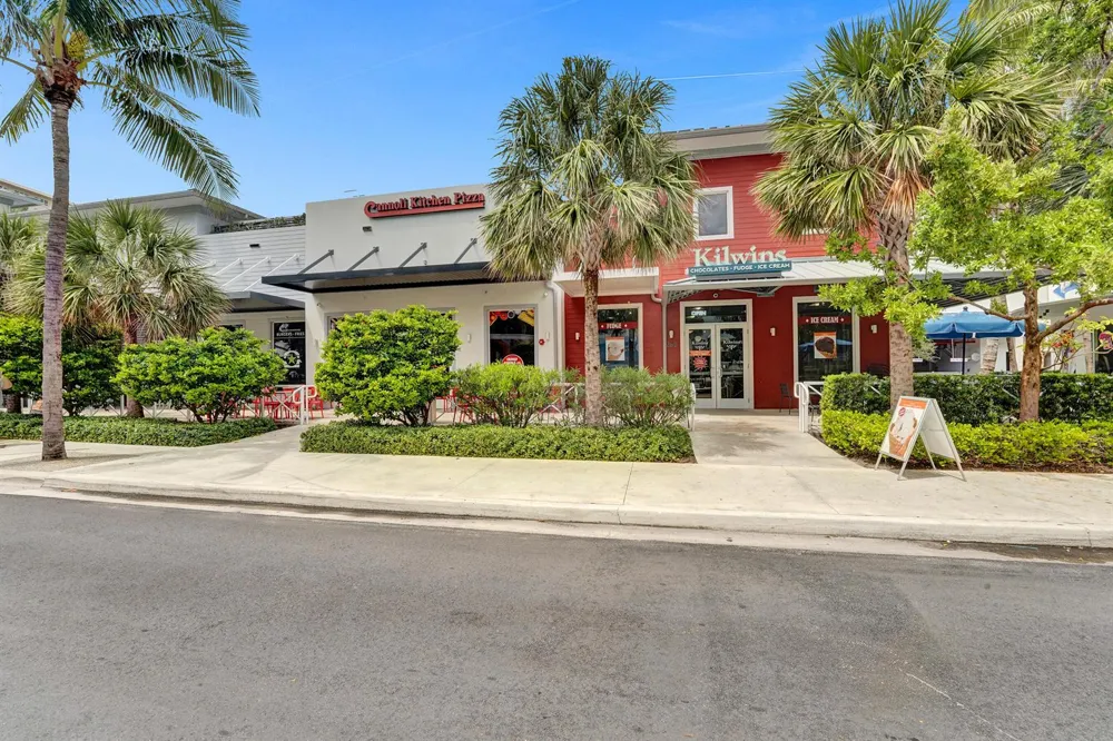 1412 NW 7th Street #b Pompano Beach, FL 33069