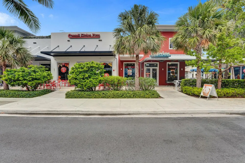 1412 NW 7th Street #b Pompano Beach, FL 33069