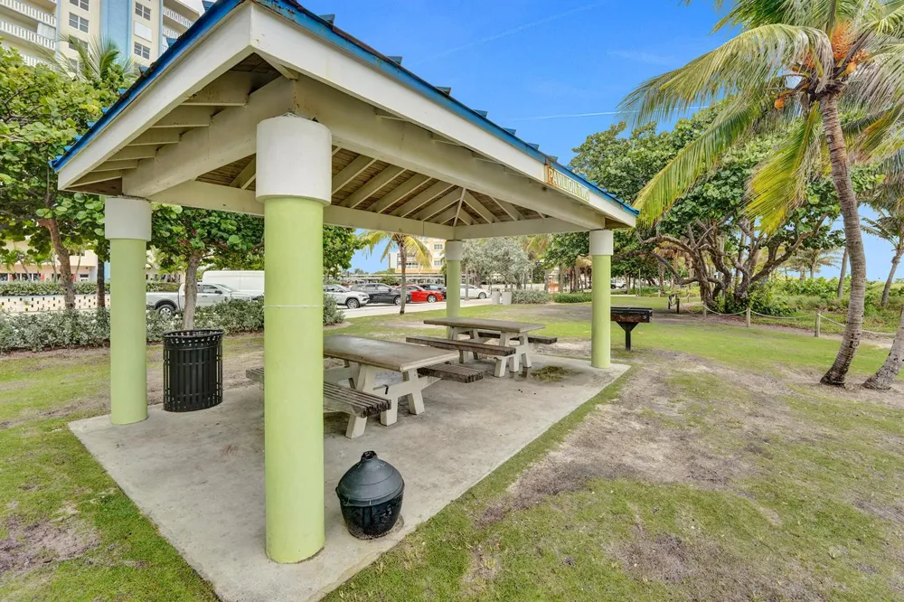 1412 NW 7th Street #b Pompano Beach, FL 33069