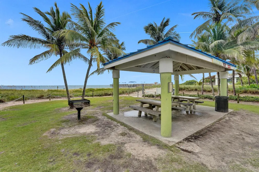 1412 NW 7th Street #b Pompano Beach, FL 33069