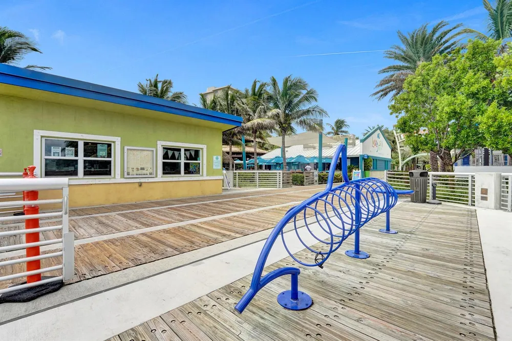 1412 NW 7th Street #b Pompano Beach, FL 33069