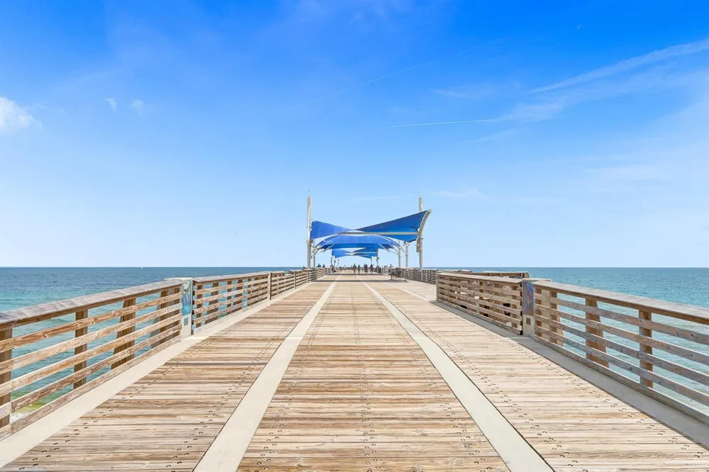 1412 NW 7th Street #b Pompano Beach, FL 33069