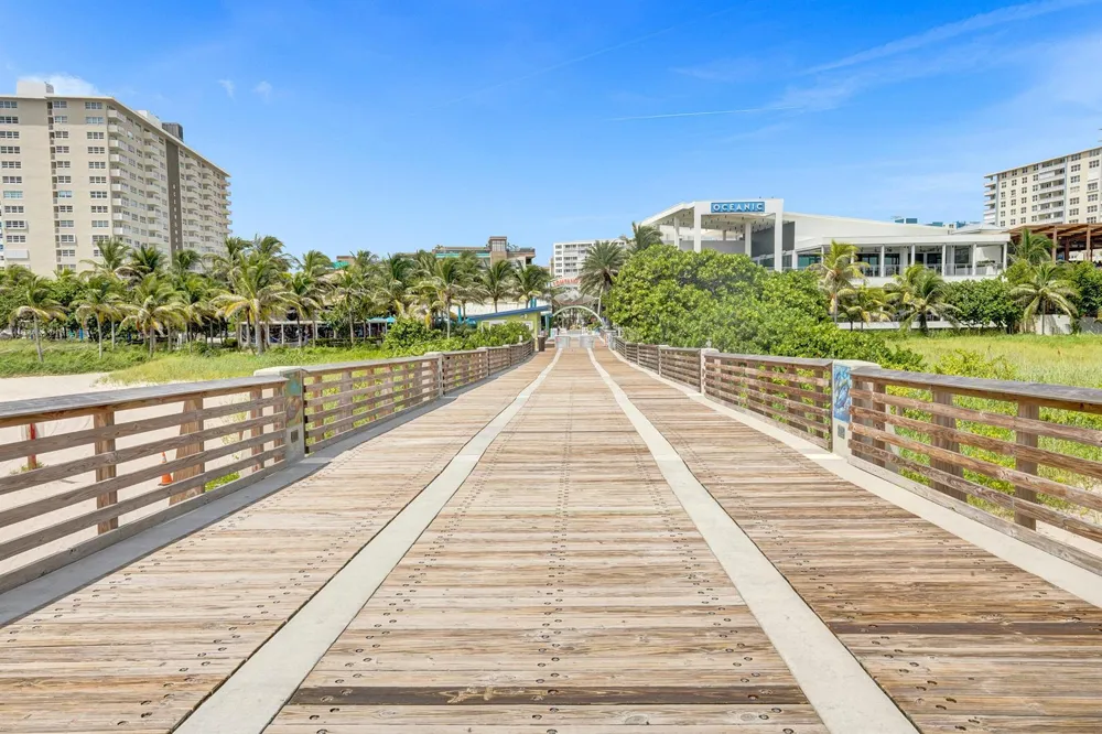 1412 NW 7th Street #b Pompano Beach, FL 33069