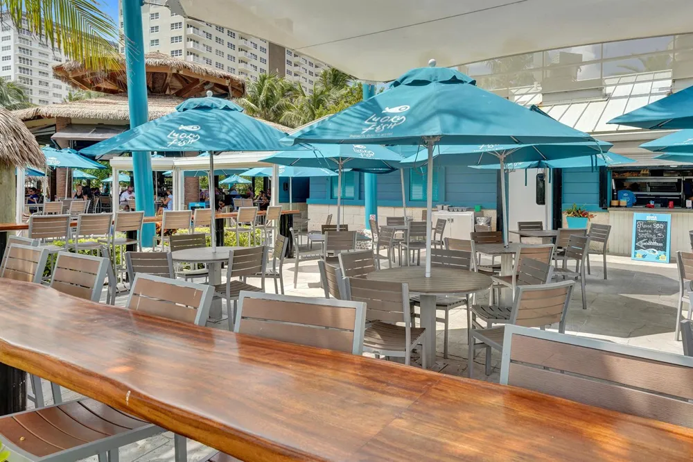 1412 NW 7th Street #b Pompano Beach, FL 33069