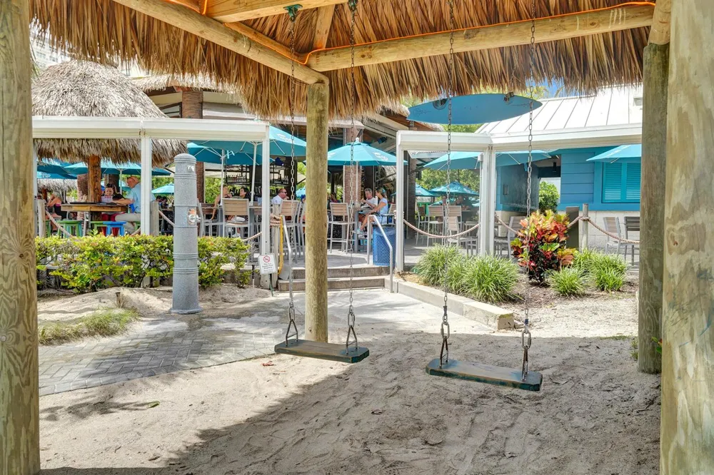 1412 NW 7th Street #b Pompano Beach, FL 33069