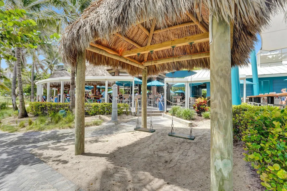 1412 NW 7th Street #b Pompano Beach, FL 33069