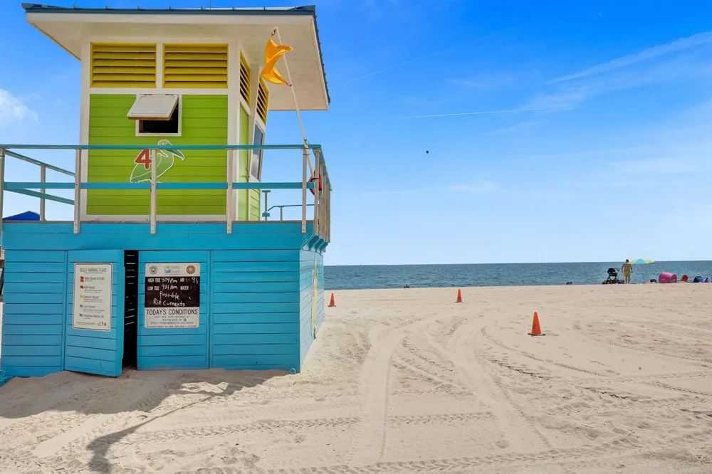 1412 NW 7th Street #b Pompano Beach, FL 33069